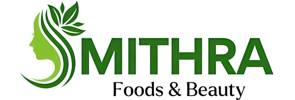 Mithra Foods