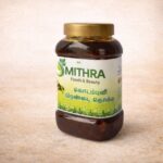 Mithra Pirandai Kulambu Mix – 1kg