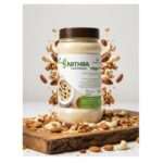 Mithra Traditional Sathu Mavu – 1kg