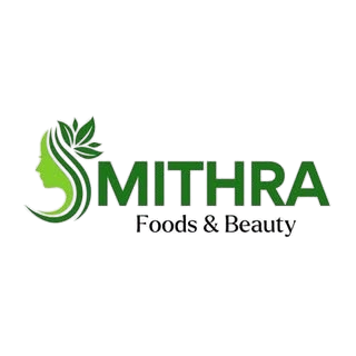 Mithra Foods & Beauty