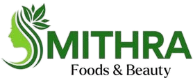 Mithra Foods & Beauty